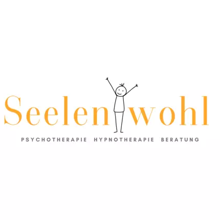 Logo fra Kerstin Müller-Lehmann Psychotherapie und Hypnose