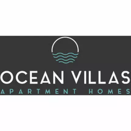 Λογότυπο από Ocean Villas Apartments