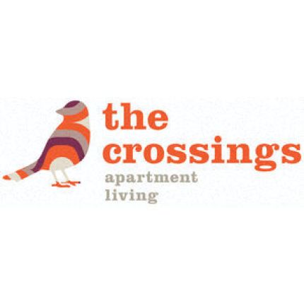 Logo from Sunnyvale Crossings Apartments