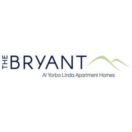Logotipo de The Bryant Apartments at Yorba Linda