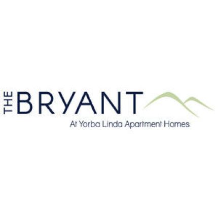 Logótipo de The Bryant Apartments at Yorba Linda