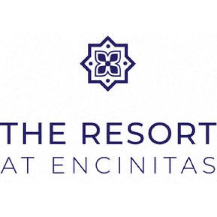 Logo da The Resort at Encinitas Luxury Apartment Homes