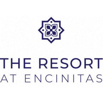 Logo from The Resort at Encinitas Luxury Apartment Homes