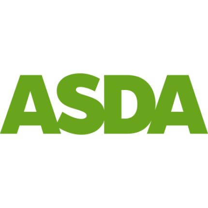 Logo da Asda Dudley High Street Supermarket