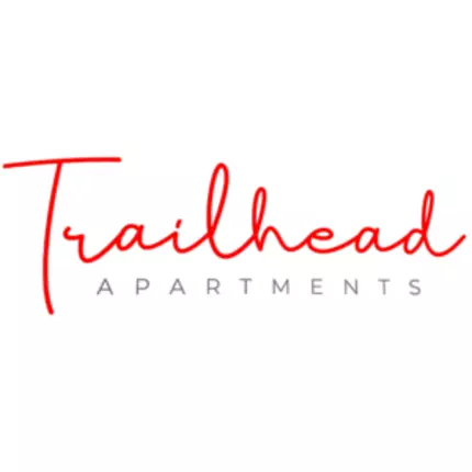 Logo van Trailhead Apartments at Tam Junction