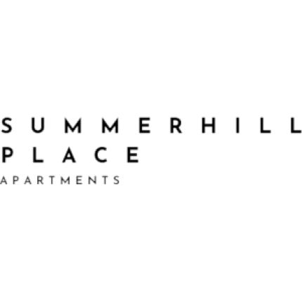 Logo de Summerhill Place Apartments