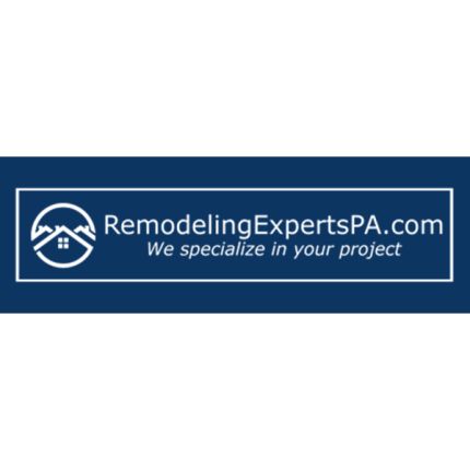 Logo od Remodeling Experts
