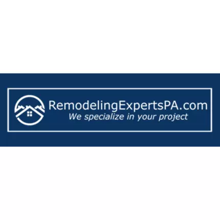 Logo von Remodeling Experts