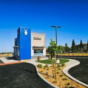 Dutch Bros Whitney Ranch