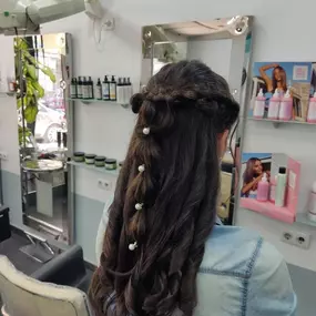 ORTAS_PELUQUERIA_1.jpg
