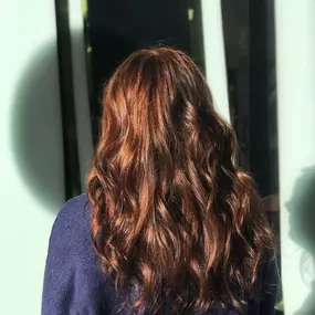 ORTAS_PELUQUERIA_2.jpg