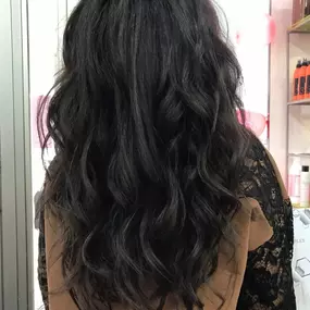 ORTAS_PELUQUERIA_3.jpg