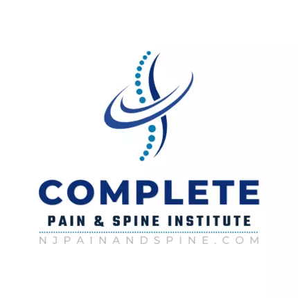 Logo von Complete Pain & Spine Institute: Clifton, NJ