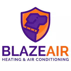 Bild von Blaze Heating, Cooling, Electrical & Plumbing - Triangle