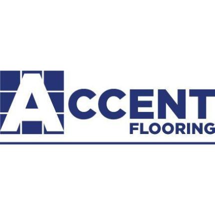 Logo von Accent Flooring