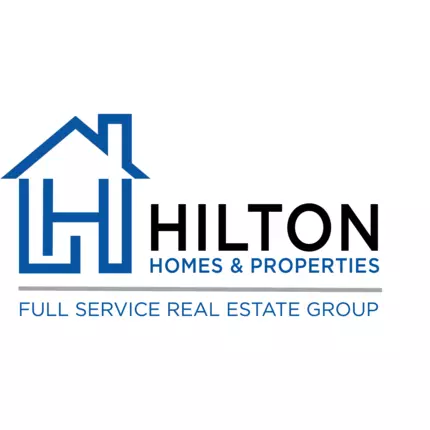 Λογότυπο από Wendy Hilton - Hiltons Homes and properties  with Equity Real Estate