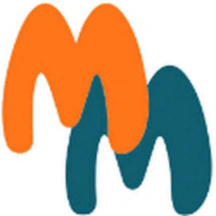 Logo von MotivMonster