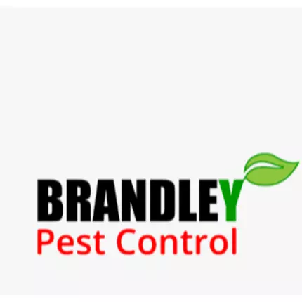 Logo od Brandley Pest Control