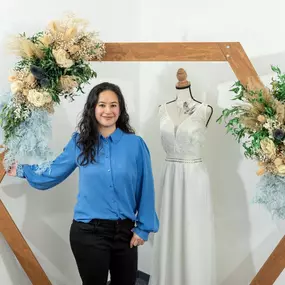 Bild von Wendys Hochzeiten Events