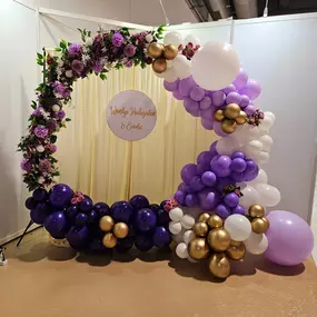 Bild von Wendys Hochzeiten Events