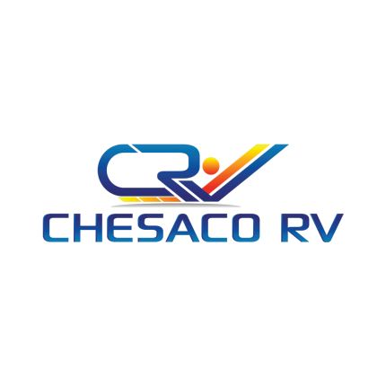 Logo fra Chesaco RV - Okeechobee