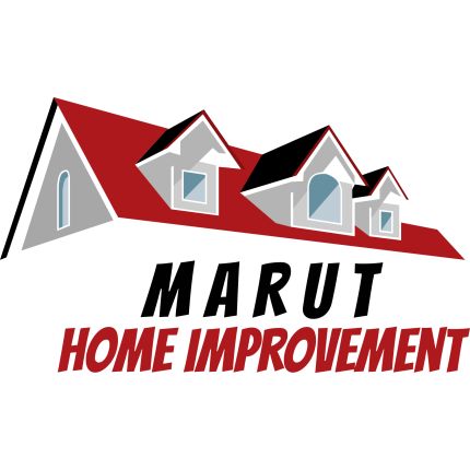 Logo de Marut Home Improvement LLC