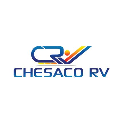Logotipo de Chesaco RV - Gambrills