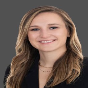 Alex Riddle joined Riddle & Brantley in 2020 as a personal injury lawyer handling all types of injury cases throughout North Carolina.