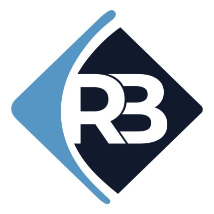 Logo fra Riddle & Brantley Accident Injury Lawyers