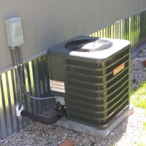 Bild von Hartzell Heating & Air Conditioning