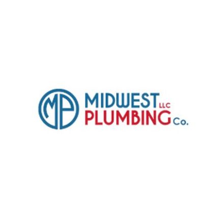 Logo von Midwest Plumbing Co. LLC