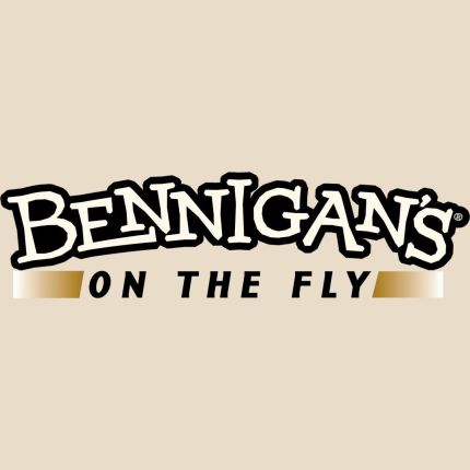 Λογότυπο από Bennigan's On The Fly - Cherry Hill - CLOSED