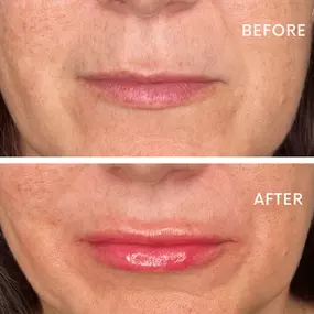 Bild von Astounding Skin Aesthetics