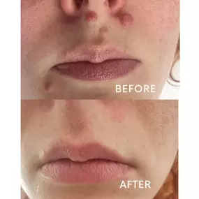 Bild von Astounding Skin Aesthetics