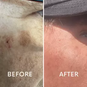 Bild von Astounding Skin Aesthetics