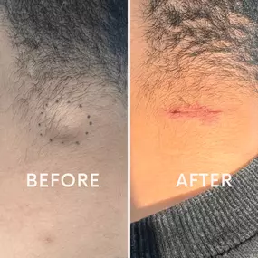 Bild von Astounding Skin Aesthetics