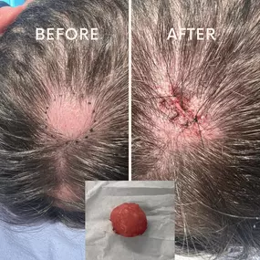 Bild von Astounding Skin Aesthetics