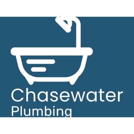 Logotyp från Chasewater Plumbing