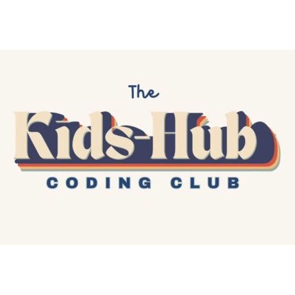 Logo von The Kids-Hub