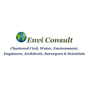 Bild von ENVI Consult Ltd