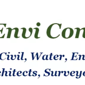 Bild von ENVI Consult Ltd