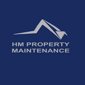 Bild von HM Property Maintenance
