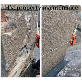 Bild von HM Property Maintenance