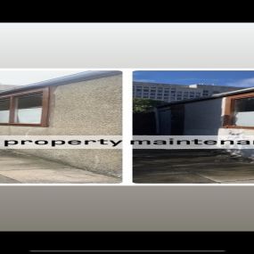 Bild von HM Property Maintenance