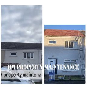 Bild von HM Property Maintenance