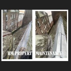 Bild von HM Property Maintenance