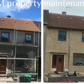 Bild von HM Property Maintenance