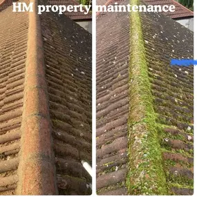 Bild von HM Property Maintenance