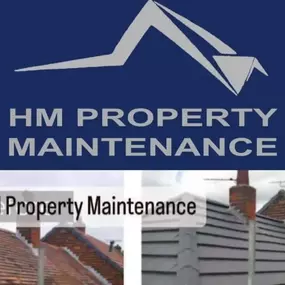 Bild von HM Property Maintenance