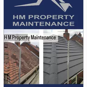 Bild von HM Property Maintenance